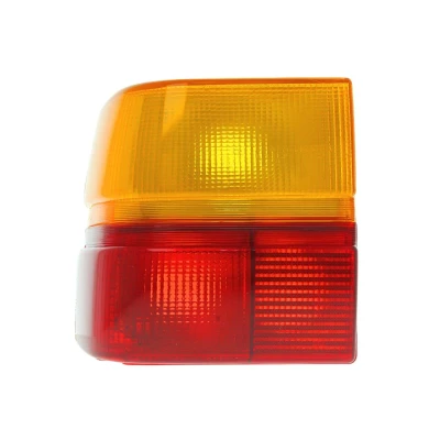 Imagem de ALKAR 2701484 Farol Principal esquerda W5W, H4 AUDI: 80 B3