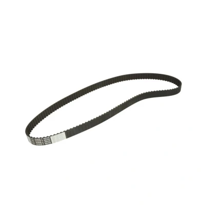 Imagem de BOSCH 1 987 949 447 Correia de Distribuição 137 1305 25 VOLKSWAGEN: Sharan I, Passat B5 Sedan, Polo III Classic, SEAT: Ibiza 2, Córdoba I Sedan