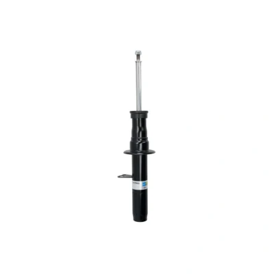 Imagem de BILSTEIN B4 OE Replacement 19 276922 Amortecedor BMW: 5 Touring
