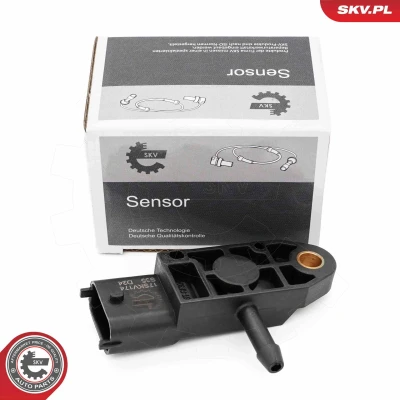 Imagem de ESEN SKV 17SKV174 Sensor FORD: Focus 2 Kombi, 2, C Max