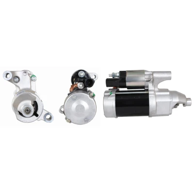 Imagem de ELSTOCK 25 5185 Motor de arranque 12 1,8 11