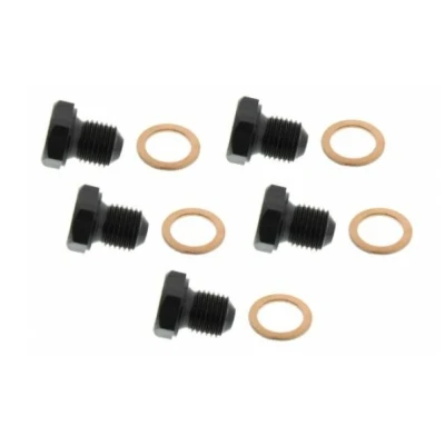 Imagem de MAPCO 95955/5 Bujão do Carter M14x1.5 VOLKSWAGEN: GOLF 2, 3, Polo IV Hatchback, AUDI: A4 B5 Sedan, Avant, A6 C5 Avant
