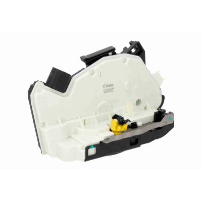 Imagem de VEMO V10 85 2354 Fechadura de Porta para veículos com fecho centralizado traseira direita SEAT: Ibiza 4, 4 ST