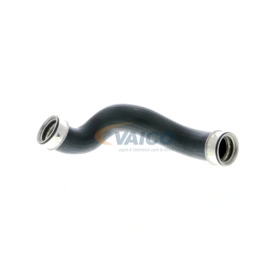 Imagem de VAICO V10 2865 Mangueira Para o Turbocompressor Borracha com entretela Q+, original equipment manufacturer quality VOLKSWAGEN: Passat B5 GP Variant