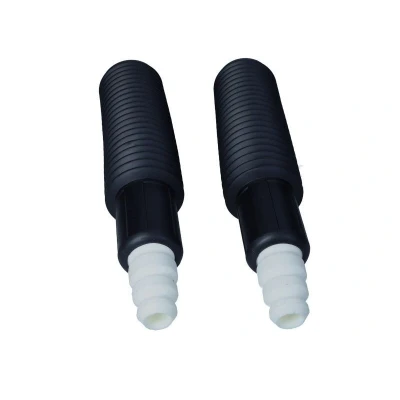 Imagem de MAXGEAR 72 7268 Coifa Amortecedor Eixo traseiro HONDA: Accord VII Sedan (CL, CN) 2.0, 2.4, 2.2 i CTDi 2003 2008