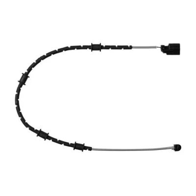 Imagem de TEXTAR 98049600 Sensor de Desgaste Pastilha Freio JAGUAR: XF Sedan