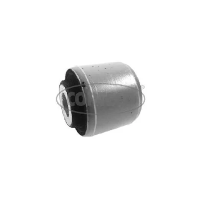 Imagem de CORTECO 49389618 Suporte, motor LAND ROVER: Freelander 2 SUV, Range Rover Evoque