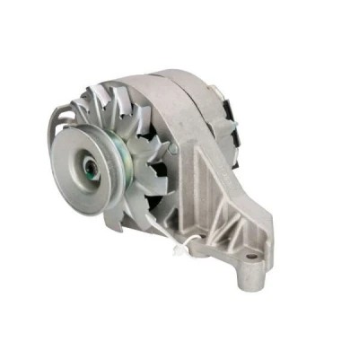 Imagem de STARDAX STX100449 Alternador 12V 60A RENAULT: TWINGO 1