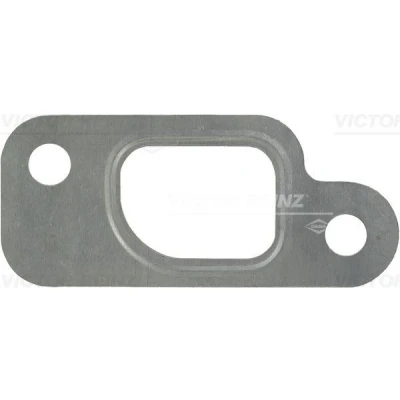 Imagem de REINZ 71 34117 00 Junta de Escape FORD: FIESTA 4
