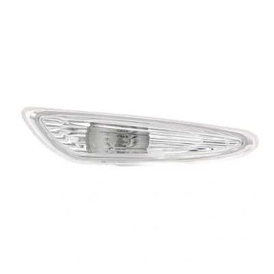 Imagem de TYC 18 0453 15 9 Intermitente branco à frente, lado direito, instalação lateral com porta lâmpadas BMW: 3 Touring, Sedan, X3 endado, norauto, oscaro