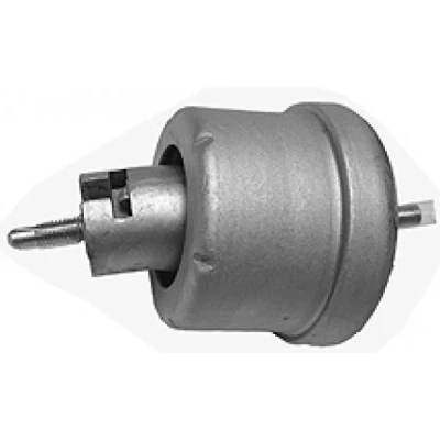 Imagem de MAPCO 36763 Suporte, motor à frente, lado esquerdo OPEL: Vectra B Sedan, Carrinha