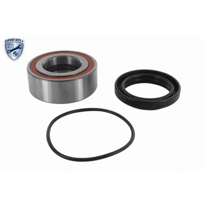 Imagem de VAICO V25 0462 Kit de rolamento roda Eixo traseiro EXPERT KITS + 85 FORD: Transit Mk4 Van, Mk3 Minibus, Minibus