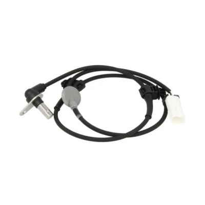 Imagem de ABE CCZ1419ABE Sensor de ABS Eixo dianteiro, à direita MAZDA: CX 7