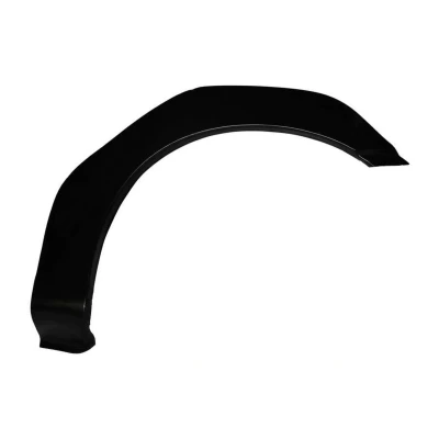 Imagem de Guarda lamas traseiro BLIC 6504 03 6607591P Links
