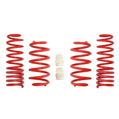 Imagem de EIBACH Sportline E20 15 003 01 22 Kit de suspensão, molas AUDI: A4 B5 Avant, Sedan