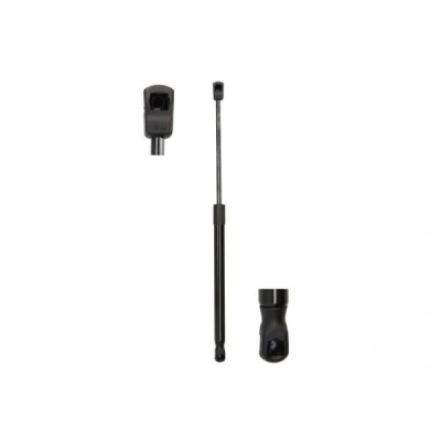 Imagem de Mola de ar, compartimento bagagem/carga MAGNUM TECHNOLOGY MGS1007