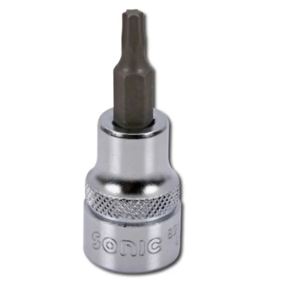 Imagem de Mandril TORX de 1/2 SONIC 3/8&quot; T20