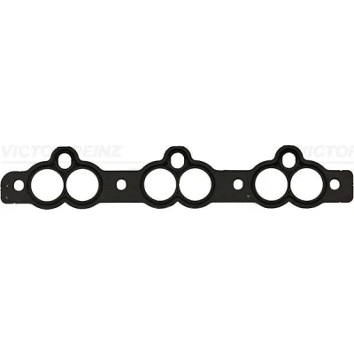 Imagem de REINZ 71 38556 00 Junta de Coletor Admissão RENAULT: CLIO 2, LAGUNA CITROËN: C5 I Hatchback, III Carrinha, PEUGEOT: 406 Sedan, 407 Sedan