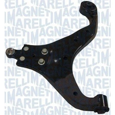 Imagem de MAGNETI MARELLI 301181364100 Braço de suspensão Eixo dianteiro, lado esquerdo transversal HYUNDAI: Tucson