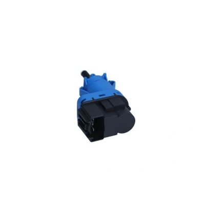Imagem de MAXGEAR 50 0604 Interruptor de luz stop mecânico Caixa velocidades manual MAZDA: MX 5 IV, 3 Hatchback, FORD: Transit Connect Mk2 Carrinha