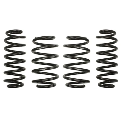 Imagem de EIBACH Pro Kit E10 85 022 04 22 de suspensão, molas