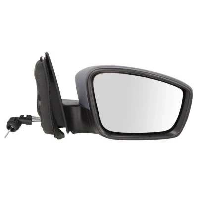 Imagem de Espelho retrovisor exterior BLIC 5402 10 2002322P