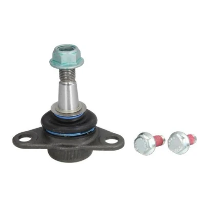 Imagem de REINHOCH RH03 4021 Rótula de suspensão Eixo dianteiro, ambos os lados 14,8 VOLVO: V70 2, XC90 I, S60 I