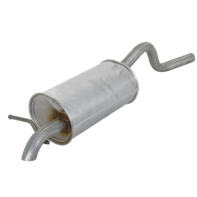 Imagem de Silenciador traseiro BOSAL 200 081