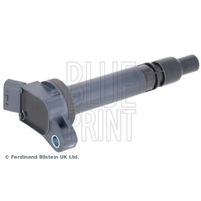 Imagem de BLUE PRINT ADT314113 Bobina de ignição 4 TOYOTA: Yaris II Hatchback, LEXUS: IS 2