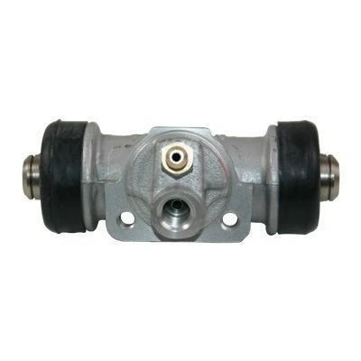 Imagem de A.B.S. 72918 Cilindro de Roda 22,2 NISSAN: Pick Up