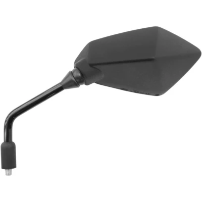 Imagem de VICMA EK676I Espelho
