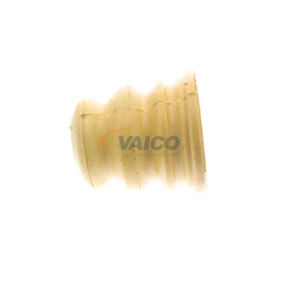 Imagem de VAICO V40 1376 Batente de encosto, suspensão Eixo dianteiro Original Quality