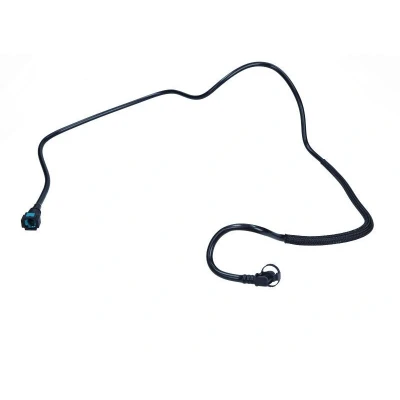 Imagem de MAXGEAR Tubo de combustível 18 1191 RENAULT: Scénic 1