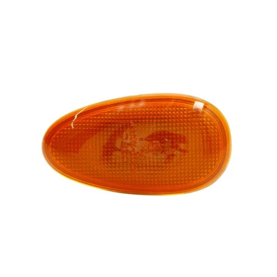 Imagem de Farol alkar 3007601