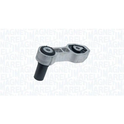 Imagem de MAGNETI MARELLI 030607010546 Suporte, suspensão do motor Eixo traseiro ABARTH: 500 / 595 695 Hatchback