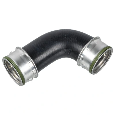 Imagem de FEBI BILSTEIN 194904 Mangueira Para o Turbocompressor AUDI: A3 Hatchback, Sportback, VOLKSWAGEN: Golf 5, Plus / Crossgolf