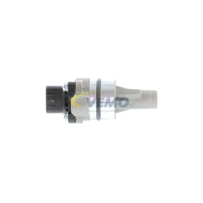 Imagem de VEMO V70 72 0057 Sensor Original Quality TOYOTA: Corolla VII Sedan