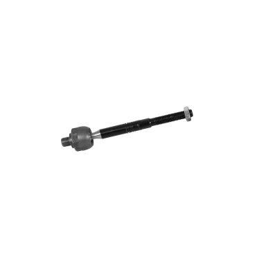 Imagem de DELPHI TA3660 Barra Axial da Direção Eixo dianteiro, lado esquerdo, direito M14 x 1.5 221mm 205mm