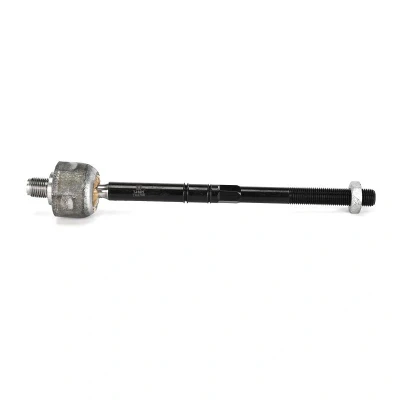 Imagem de DELPHI TA3738 Barra Axial da Direção Eixo dianteiro, lado esquerdo, direito M14 x 1.5 268,5mm 251mm MERCEDES BENZ: Classe C Sedan