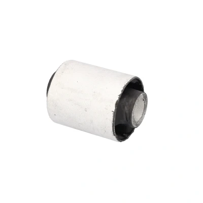 Imagem de FEBI BILSTEIN 10356 Casquilho de Braço Suspensão Eixo dianteiro, em baixo MERCEDES BENZ: Classe C Sedan, T modell