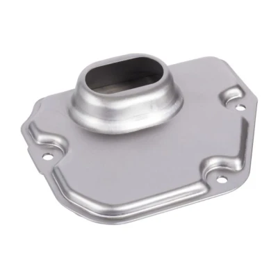 Imagem de Filtro, sistema hidráulico de funcionamento FEBI BILSTEIN 106109