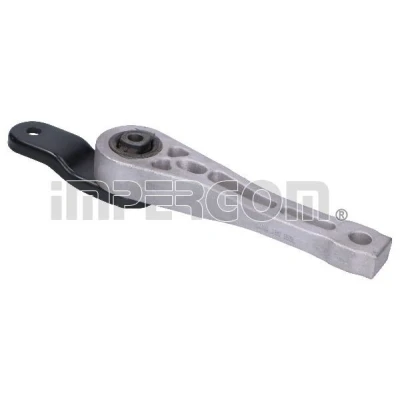 Imagem de ORIGINAL IMPERIUM 37274 Suporte, motor traseira VOLKSWAGEN: Golf 6, 5, Touran I, AUDI: A3 Sportback, Hatchback, SEAT: Leon II Hatchback