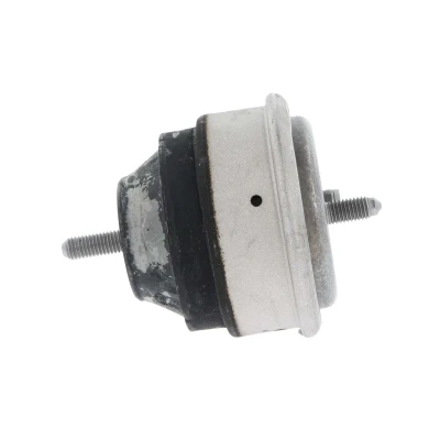 Imagem de CORTECO 21652650 Suporte, motor Apoio hidráulico BMW: 5 Sedan, Touring