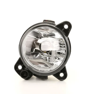 Imagem de HELLA 1N0 271 247 061 Farol de Nevoeiro à direita 12 com lâmpada incandescência SKODA: Fabia 1 Combi, I Hatchback, Praktik