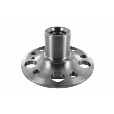 Imagem de VAICO V30 1925 Cubo da Roda 5 Eixo traseiro, de ambos os lados Original Quality MERCEDES BENZ: Classe E T modell, Sedan
