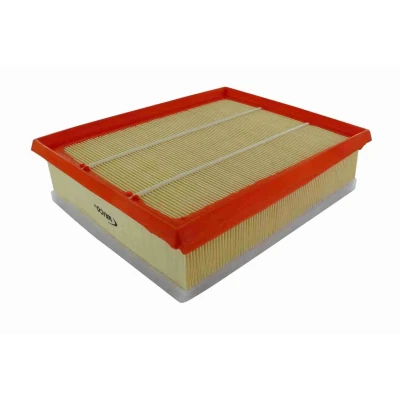 Imagem de VAICO V10 1614 Filtro de ar 68 218,0 276 Cartucho filtrante Original Quality para utilização em ambientes poeirentos