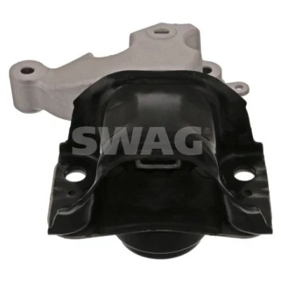 Imagem de Montagem do motor SWAG 60 94 7707