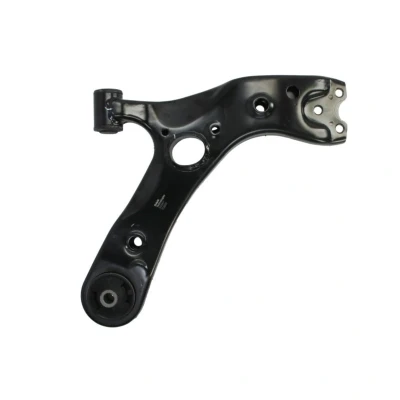 Imagem de DELPHI TC5206 Braço de suspensão oscilante longitudinal LEXUS: CT