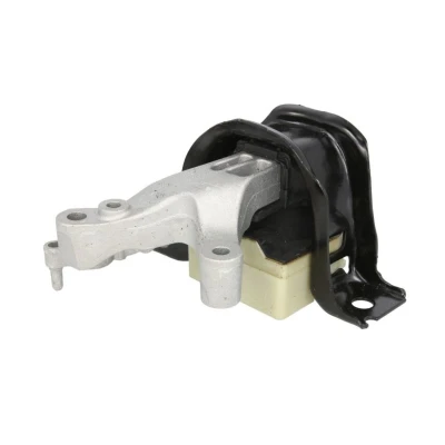 Imagem de Suporte do motor HUTCHINSON 586672