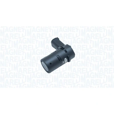 Imagem de Sensor, ajuda ao estacionamento MAGNETI MARELLI 021016164010